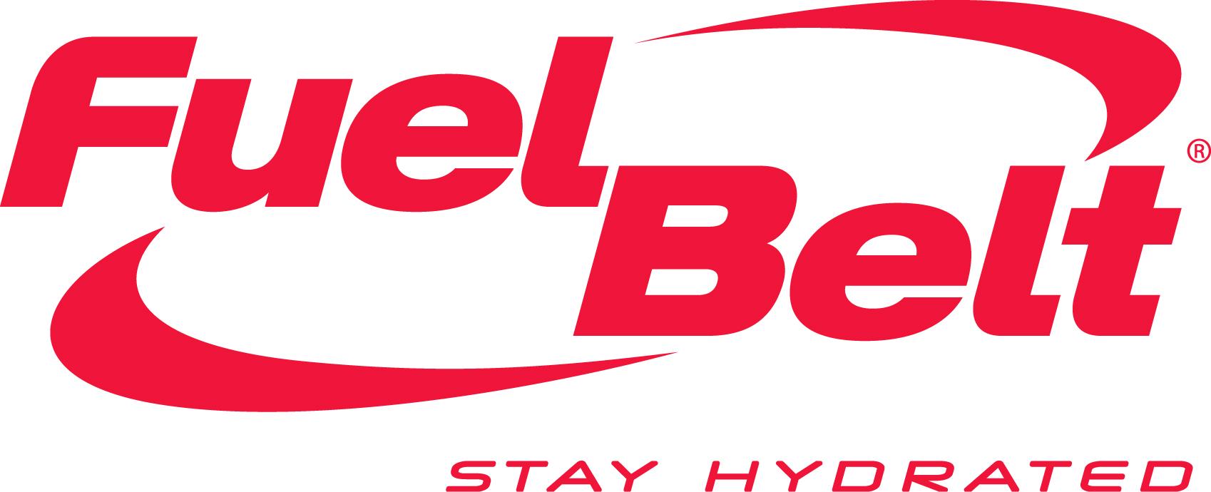Fuel Belt