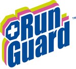 RunGuards