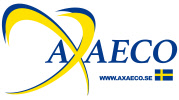 Axaeco