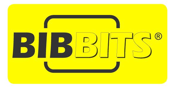 BibBits