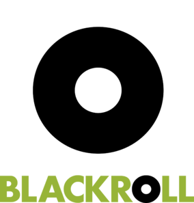 Blackroll