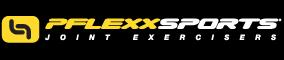 PFLEXX