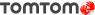 TomTom