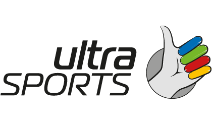 ultraSPORTS