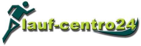 lauf-centro24